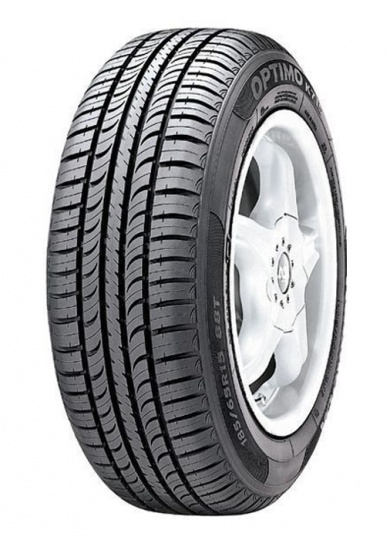 Hankook K715 OPTIMO 185/80 R14 91 T Letné