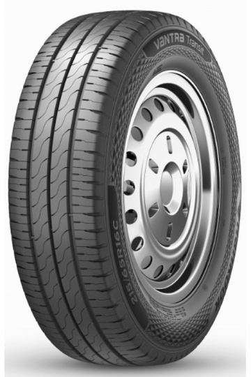 Hankook RA58 Vantra Transit 195/75 R16C 107/105 R Letné