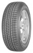 Goodyear EAGLE F1 ASYMMETRIC SUV AT 255/55 R20 110 W Letné