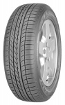 Goodyear EAGLE F1 ASYMMETRIC SUV AT 255/55 R20 110 W Letné