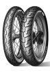 Dunlop  D401 150/80 B16 71 H