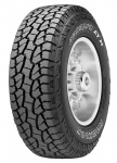 Hankook RF10 Dynapro ATM 205/80 R16 104 T Letné