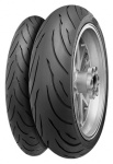 Continental CONTIMOTION Z 120/70 R17 58 W Predné