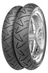 Continental CONTITWIST 110/80 -10 63 L