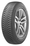 Hankook W452 ICEPT RS2 215/65 R15 96 H Zimné