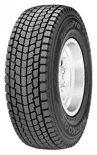 Hankook RW08 DYNAPRO ICEPT 215/80 R15 102 Q Zimné