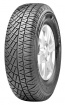 Michelin LATITUDE CROSS 185/65 R15 92 t Letné