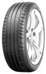 Dunlop SPORT MAXX RT 205/40 R18 86 W Letné