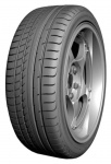 Goodyear EAGLE SPORT ALL SEASON 255/45 R19 104 H Letné