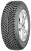 Goodyear VECTOR 4SEASONS 225/50 R17 98 V Celoročné