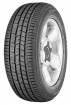 Continental CROSSCONTACT LX SPORT 315/40 R21 111 H Letné