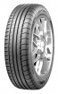 Michelin PILOT SPORT PS2 285/30 R18 93 Y Letné