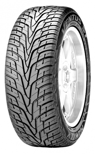 Hankook RH06 Ventus ST 275/55 R17 109 v Letné