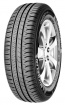 Michelin ENERGY SAVER+ 185/70 R14 88 H Letné