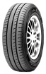 Hankook RA28E RADIAL 205/65 R16C 107/105 T Letné