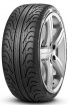 Pirelli PZERO CORSA DIREZIONALE 225/35 R19 84 Y Letné