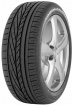 Goodyear EXCELLENCE 195/55 R16 87 V Letné