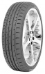 Continental ContiSportContact 3 255/45 R19 100 Y Letné