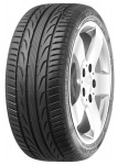 Semperit SPEED-LIFE 2 SUV 255/55 R19 111 V Letné