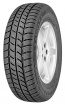 Continental VANCOWINTER 2 225/65 R16C 112/110 R Zimné