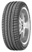 Michelin PILOT SPORT 3 255/40 R20 101 Y Letné