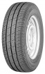 Continental Vanco 2 205/80 R16C 110/108 t Letné