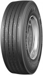 Continental HSL2+ ECO-PLUS 315/60 R22,5 152/148 L Vodiace