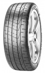 Pirelli PZERO CORSA ASIMMETRICO 2 345/30 R20 106 Y Letné