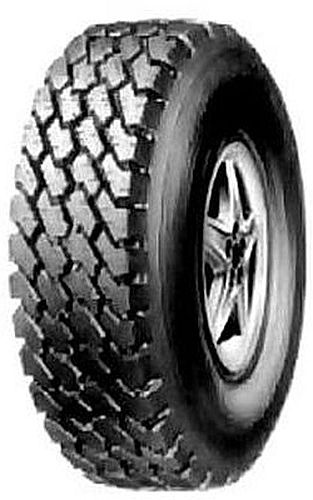 Michelin XC4S TAXI 175/80 R16C 98/96 Q Letné