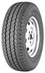 Continental VancoFourSeason 195/70 R15C 104/102 R Celoročné