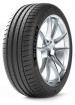 Michelin PILOT SPORT 4 235/45 R17 97 Y Letné