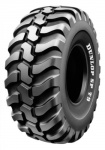 Dunlop SP T9 335/80 R20 149 K