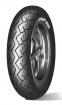 Dunlop  K425 140/90 -15 70 S