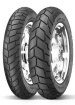 Dunlop  D427 180/70 B16 77 H