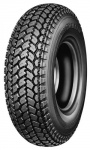 Michelin ACS 2,75 -9 35 J