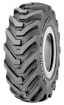 Michelin IND.POWER CL 460/70 -24 159 A8