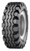 Continental IC12 16/X6,00 -8 16PR