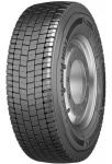 Continental Conti Hybrid HD3 285/70 R19,5 146/144 M Záberové