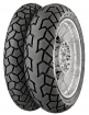 Continental TKC 70 120/70 R19 60 V Predné