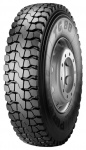 Pirelli TG88 13 R22,5 156/150 K Záberové