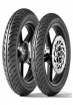 Dunlop D451 100/80 -16 50 P Predné