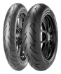 Pirelli  DIABLO ROSSO 2 120/70 R17 58 W