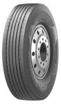 Hankook AL10+ 385/65 R22,5 160 K Vodiace /Záberové/Návesové