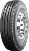 Dunlop  SP382 315/80 R22,5 156/150 K Vodiace