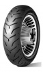 Dunlop D407 200/55 R17 78 v Zadné