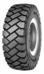 Continental IC70 150/75 R8 113 A5