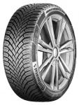 Continental TS 860 175/60 R15 81 t Zimné