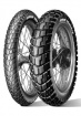 Dunlop TRAILMAX 100/90 -19 57 t