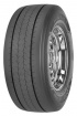 Goodyear FUELMAX T 435/50 R19,5 160 J Návesové