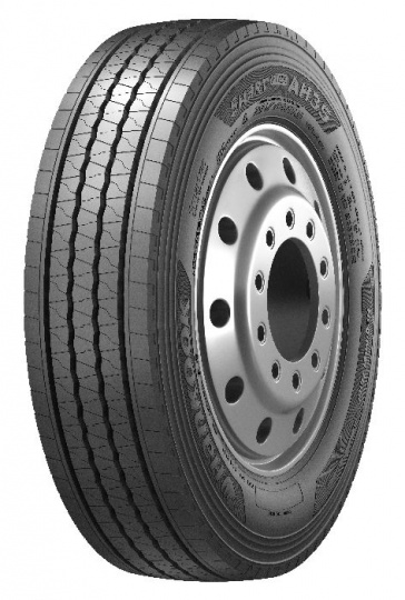 Hankook AH35 245/70 R17,5 136/134 M Vodiace /Záberové/Návesové